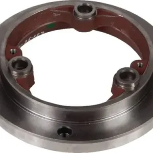 Oferta Tłoczek hamulcowy 00176819010