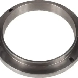 Tłoczek hamulcowy 02555448030 Premium