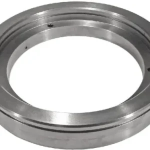 Tłoczek hamulcowy 027043500 Oferta