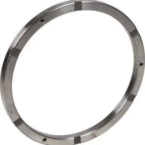 Promocja Tłoczek hamulcowy 027543500