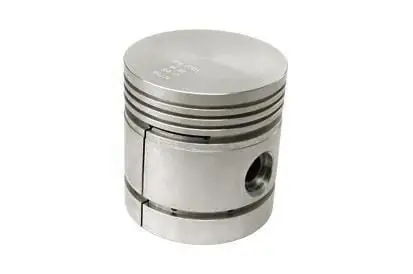 Najlepsza cena Tłok