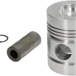 Darmowa dostawa Tłok