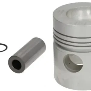 Tłok Ekspresowa dostawa