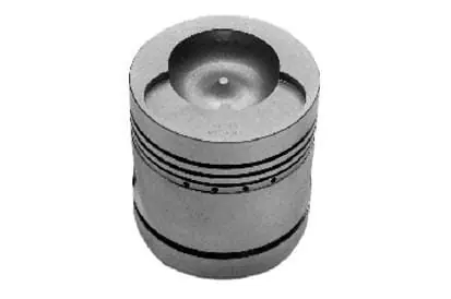 Darmowa dostawa Tłok