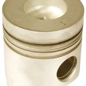 Oferta limitowana Tłok