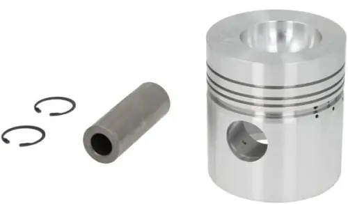 Darmowa dostawa Tłok