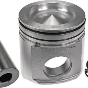 Oferta limitowana Tłok