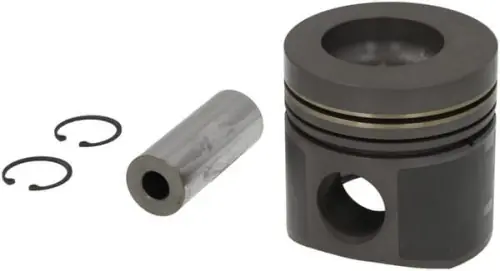 Tłok Najlepsza cena