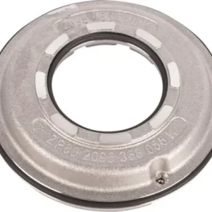 Ekspresowa dostawa Tłok