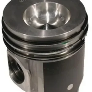 Najlepsza cena Tłok