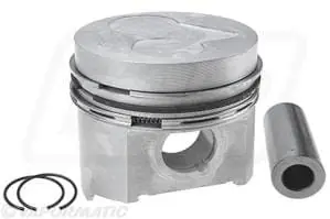 Tłok Najlepsza cena