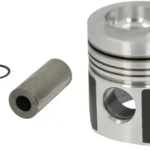 Tłok (bez pierścieni) Wyprzedaż