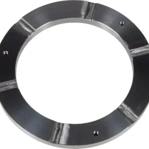 Tłok 000776480 Oferta