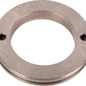 Tani Tłok 02553922030