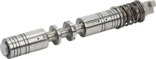 Tłok 40 l PVSK OC 157-B-96 PVG32157B9657 Szybka dostawa