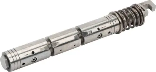 Tłok 65 l/min 157B7133 PVG32157B7133 Oryginalny