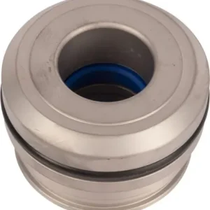 Kup teraz Tłok 9962186N