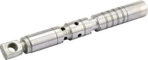 Tani Tłok B do MBV 5 MBV95PBGP