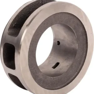 Tłok CI241037 Tylko dziś