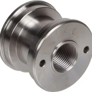 Tłok DS25, otwór 50 DS2905004 Kup teraz