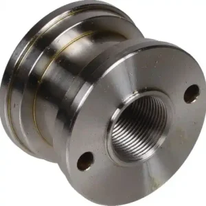 Niska cena Tłok DS25, otwór 60 DS2906004