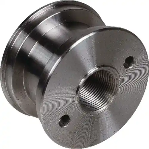 Oryginalny Tłok DS25, otwór 70 DS2907004