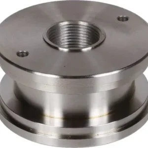 Rabat Tłok DS25, średnica 100 DS2910004