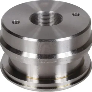 Tłok DS25, średnica 110 DS2911004 Ekspresowa dostawa