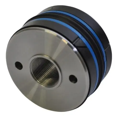 Bezpieczna płatność Tłok DS29, 80 mm DS2908004VM