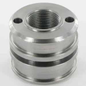 Zamów teraz Tłok DS32 fi 50 DS3905004