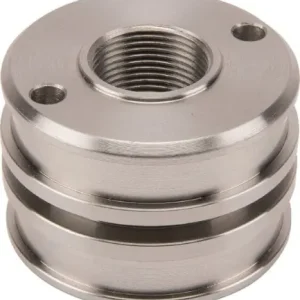 Wyprzedaż Tłok DS32 fi 60 DS3906004