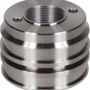 Rabat Tłok DS32 fi 70 DS3907004