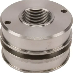 Wysoka jakość Tłok DS32 fi 80 DS3908004