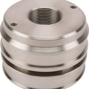 Tłok DS32,otw.100 / M38 x 2 DS3910004 Kup teraz