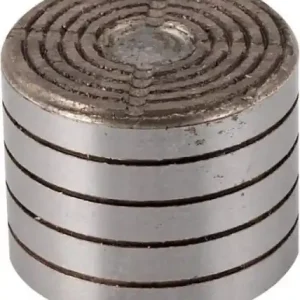 Tłok hamulca WOM, pasuje do C-385 Tylko dziś