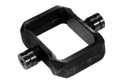 Oferta Tłok hydrauliczny