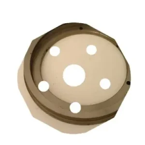 Niska cena Tłok John Deere