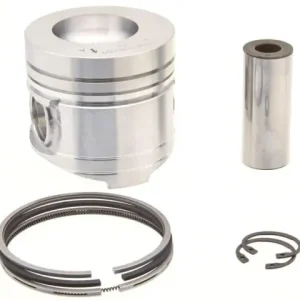 Tłok kpl. X 100 Niska cena