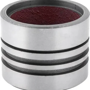 Tłok podnośnika Niska cena