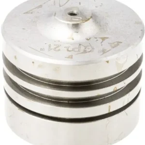 Tłok podnośnika C-360 Premium