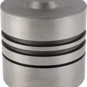 Darmowa dostawa Tłok podnośnika, pasuje do C-385