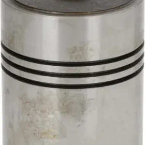 Tłok podnośnika, pasuje do MF 3-cyl. Autentyczny