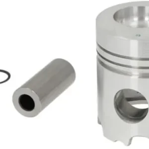 Tłok silnika Niska cena