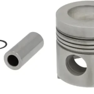 Oferta limitowana Tłok silnika