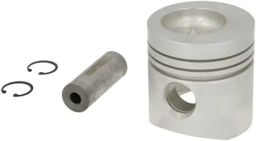 Tłok silnika Najlepsza cena