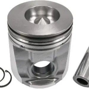 Tłok silnika Darmowa dostawa