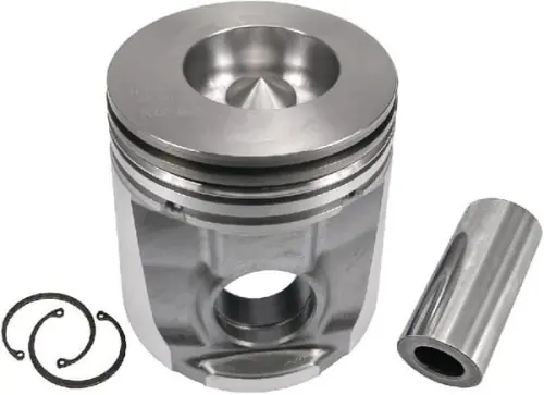 Tłok silnika Darmowa dostawa