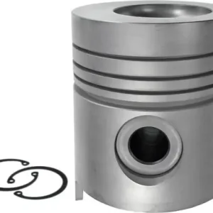 Wyprzedaż Tłok silnika