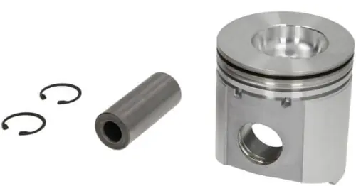 Wyprzedaż Tłok silnika