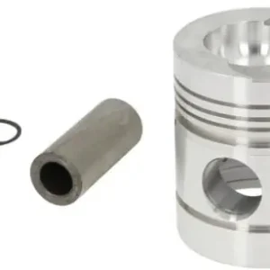 Premium Tłok silnika